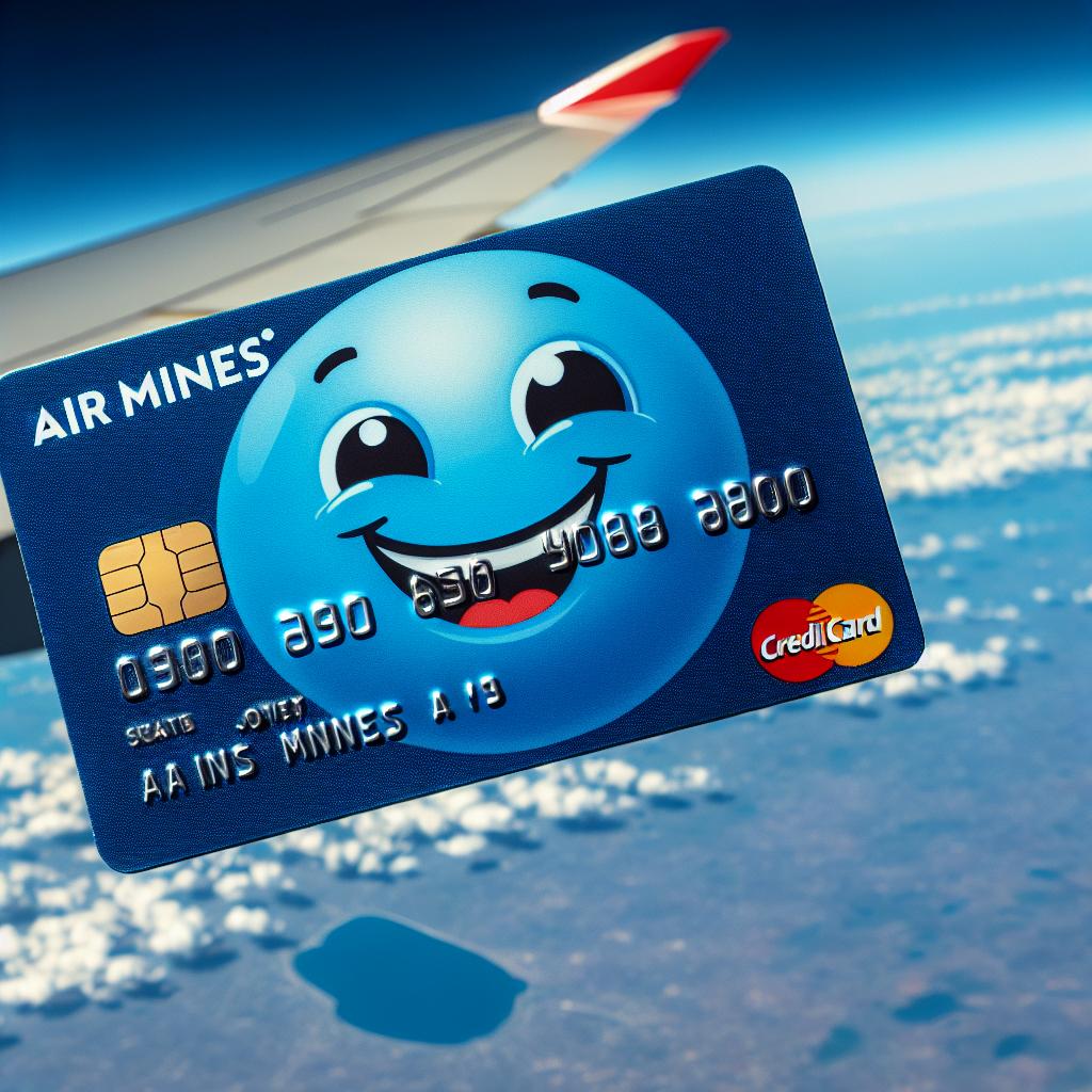 Ourocard Smiles: Compre e Venda Milhas com Segurança no Balcão de Milhas 1 ourocard smiles