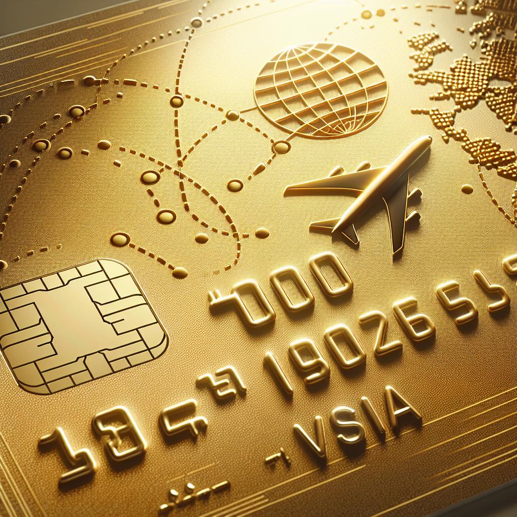Ourocard Visa Gold Pontos - Troque com Segurança no Balcão de Milhas 1 ourocard visa gold pontos