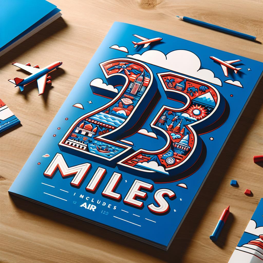 Pacote de Viagens 123 Milhas: Sua Melhor Oportunidade 1 pacote de viagens 123 milhas