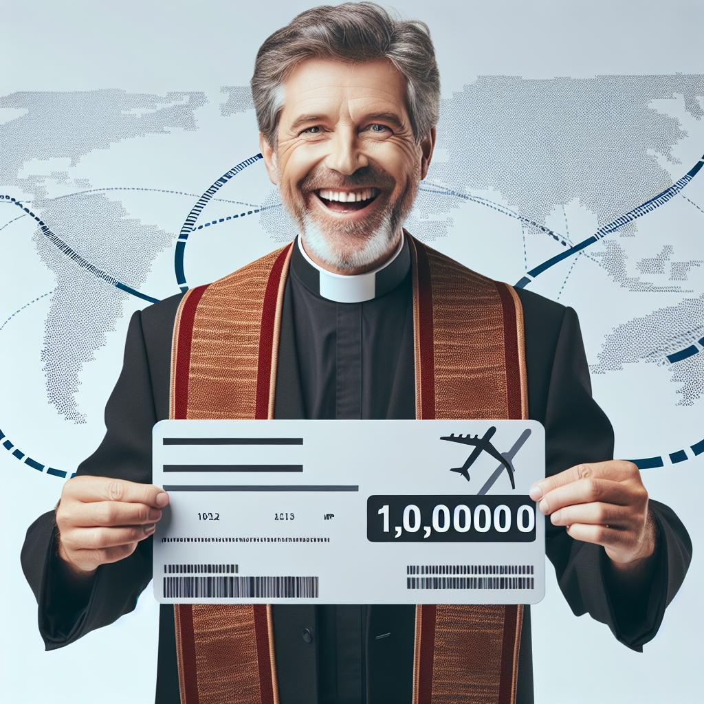 Padre Alex Nogueira Hoje: Informações Atualizadas e Relevantes 1 padre alex nogueira hoje