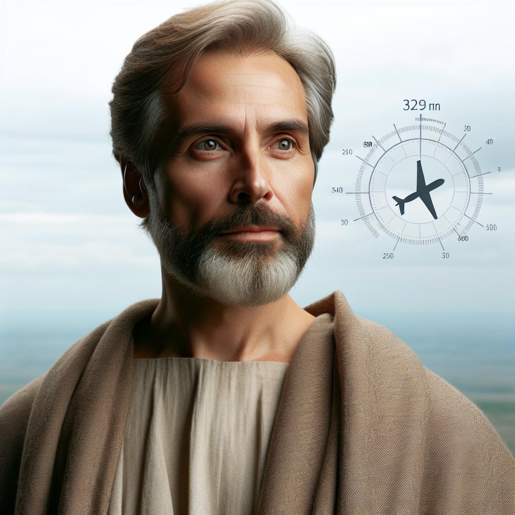 Padre Edmilson da Canção Nova e o Balcão de Milhas para Agências e Vendedores 1 padre edmilson da canção nova