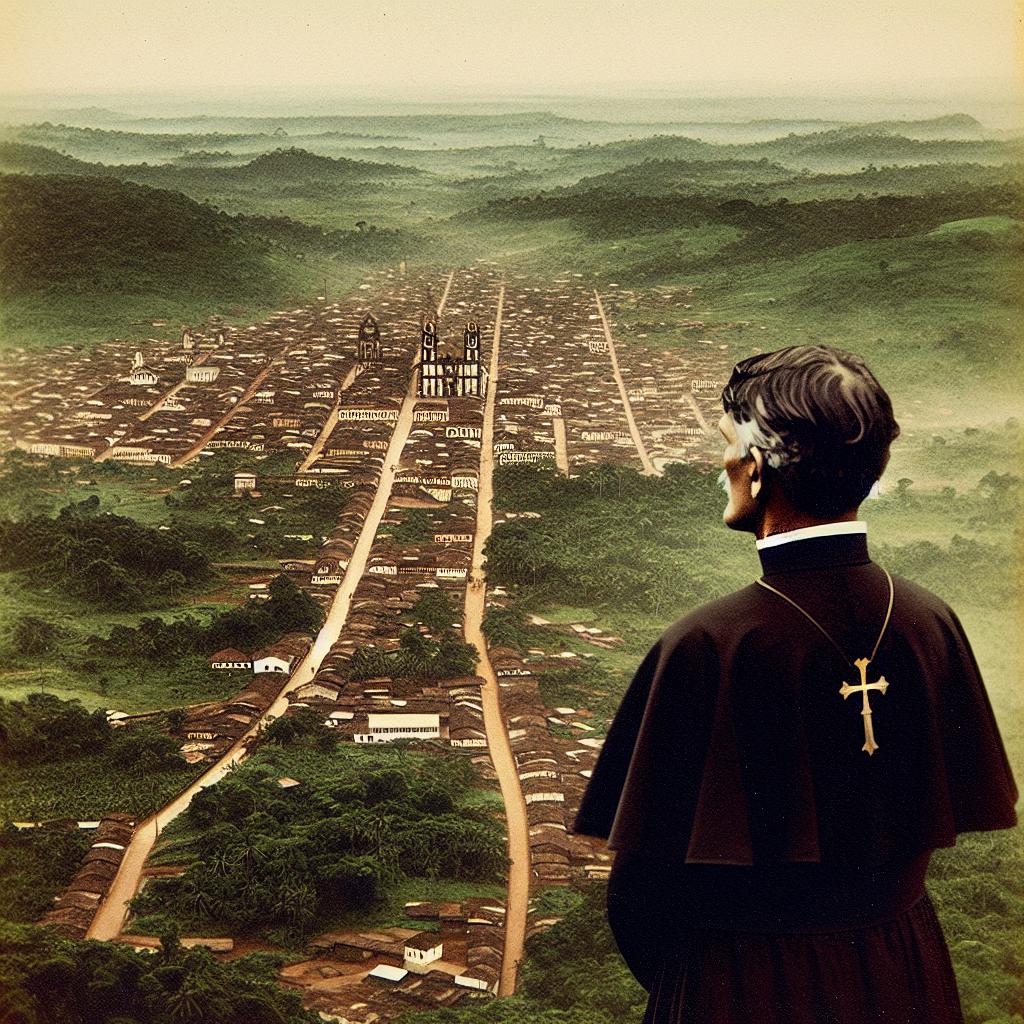 Padre Macario Batista Sobrinho Estiva Gerbi: Soluções com Balcão de Milhas 1 padre macario batista sobrinho estiva gerbi