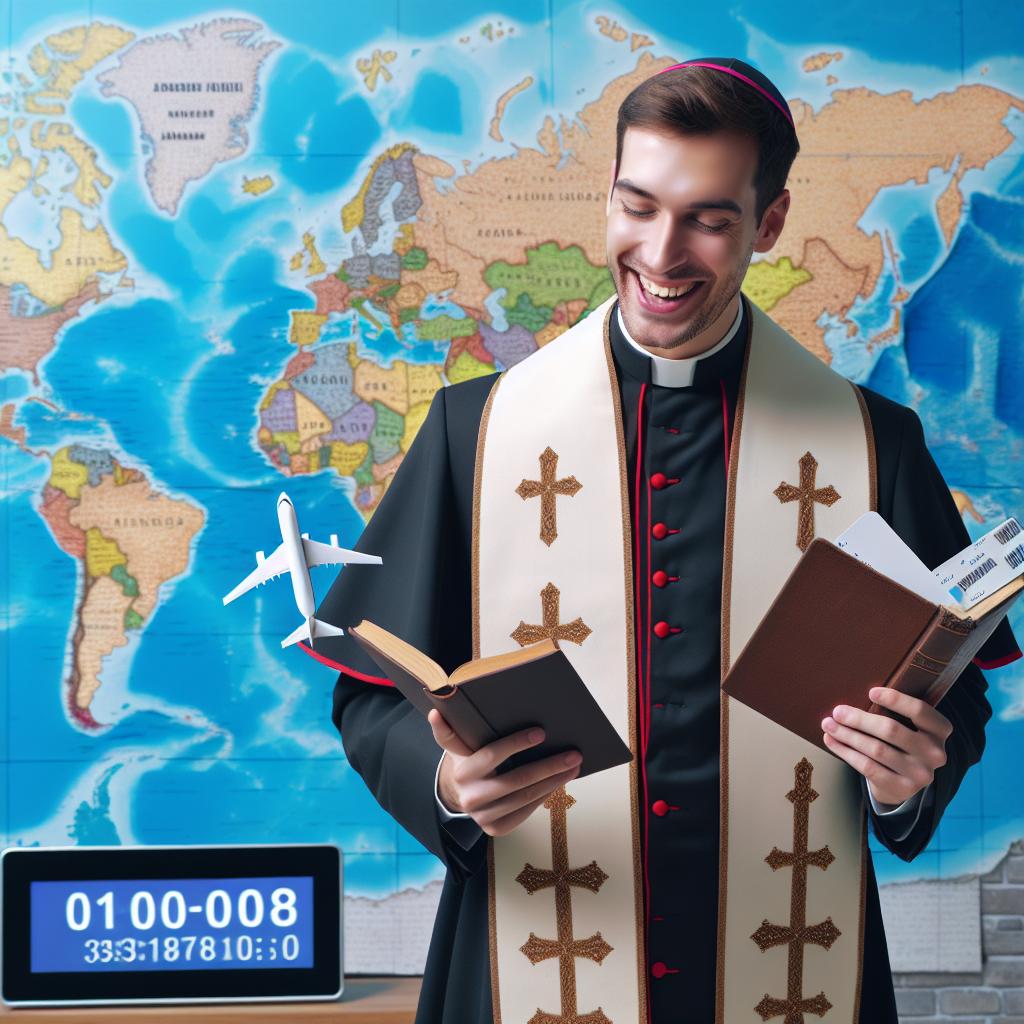 padrereginaldomanzotti