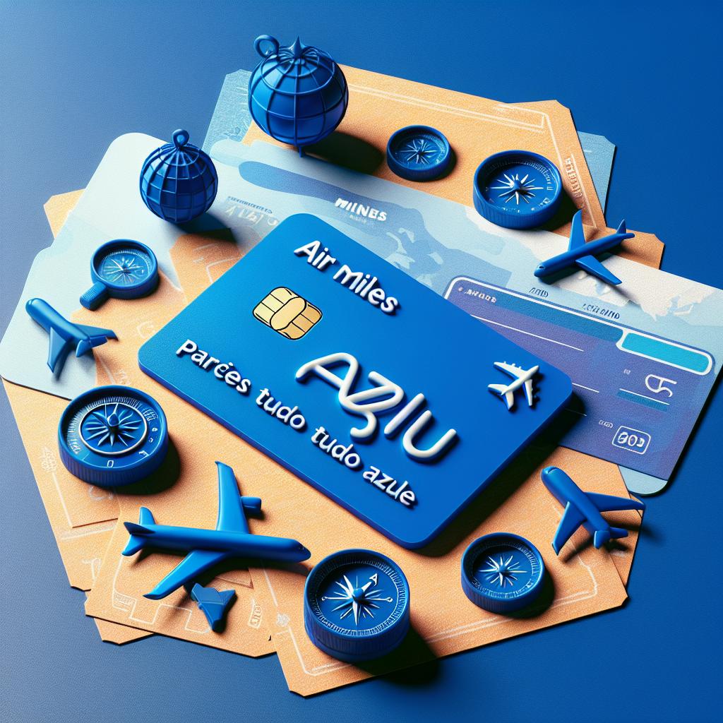 Parceiros Tudo Azul: Conecte-se com o Balcão de Milhas para Vendas Seguras 1 parceiros tudo azul