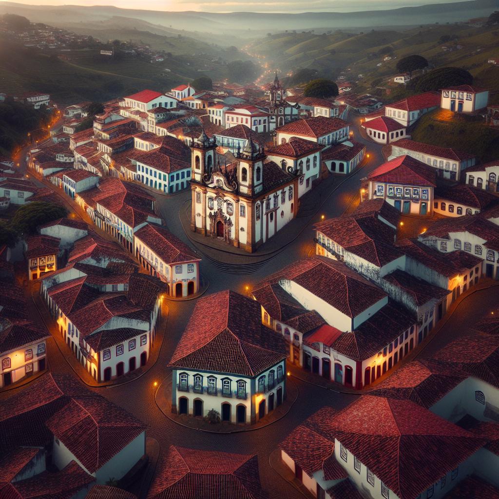 Paróquia de São Lucas Ouro Preto Olinda: Conheça e Visite 1 paroquia de sao lucas ouro preto olinda