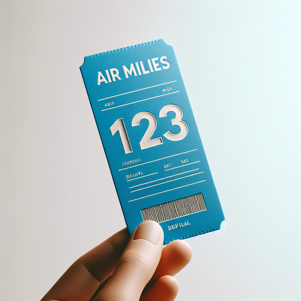 passagem aérea azul 123 milhas