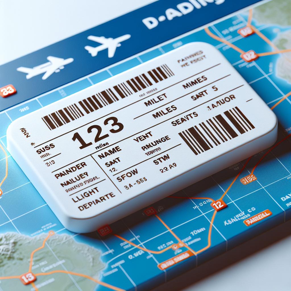 Passagem Aérea pela 123 Milhas - Venda e Compre com Segurança 1 passagem aérea pela 123 milhas