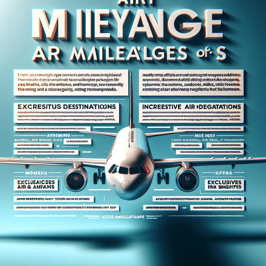 Passagem Aérea Promoção Milhas: Economize com Balcão de Milhas 1 passagem aerea promoção milhas