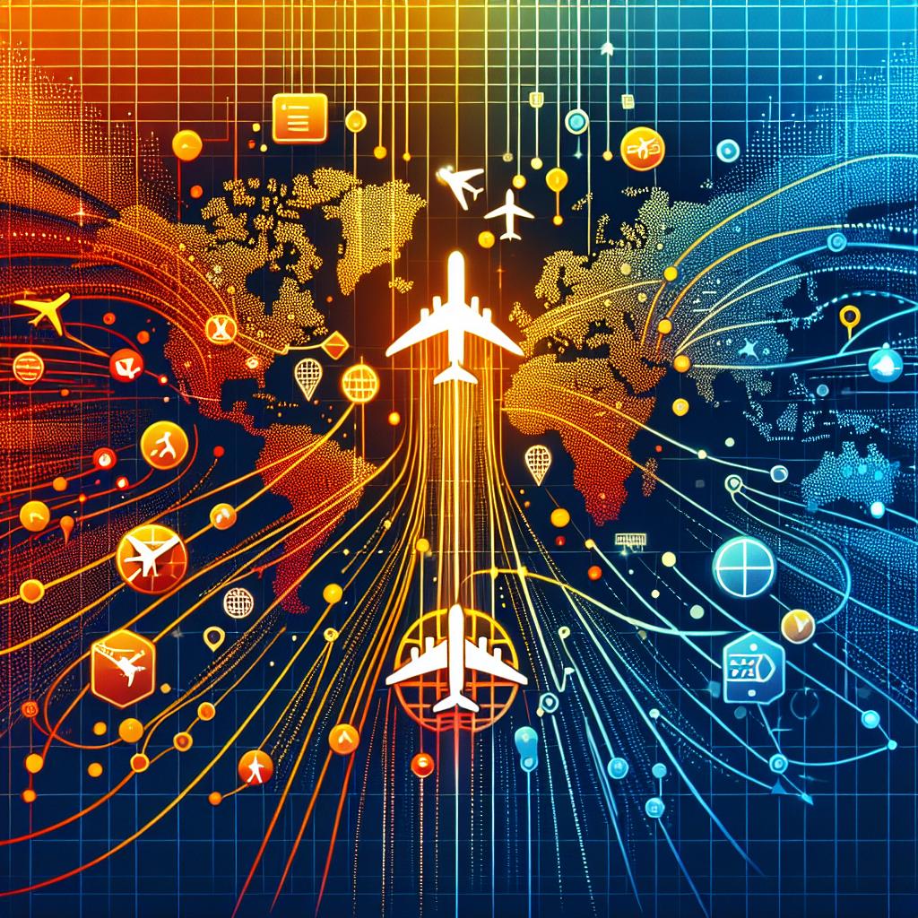 Passagem com Pontos: Economize na Sua Próxima Viagem 1 passagem com pontos