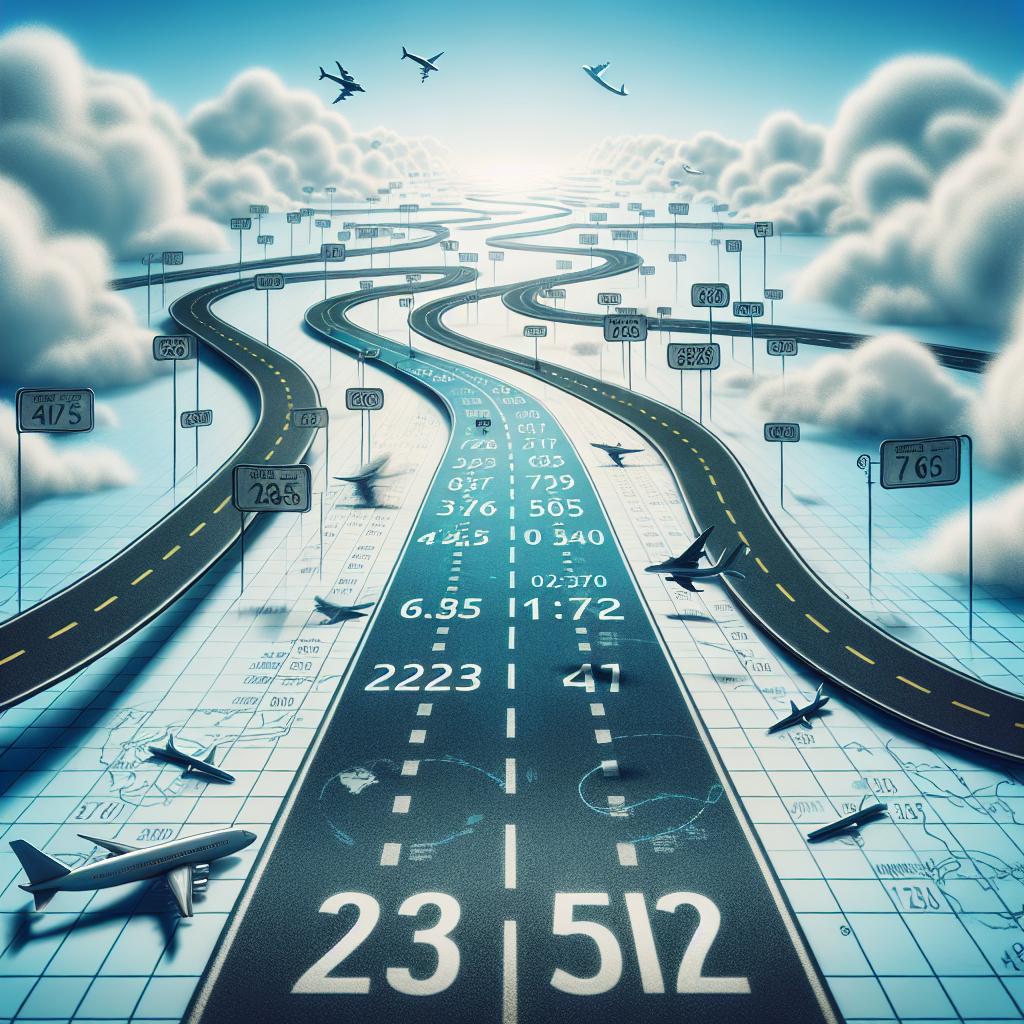 Passagem em Milhas: A Melhor Forma de Economizar 1 passagem em milhas