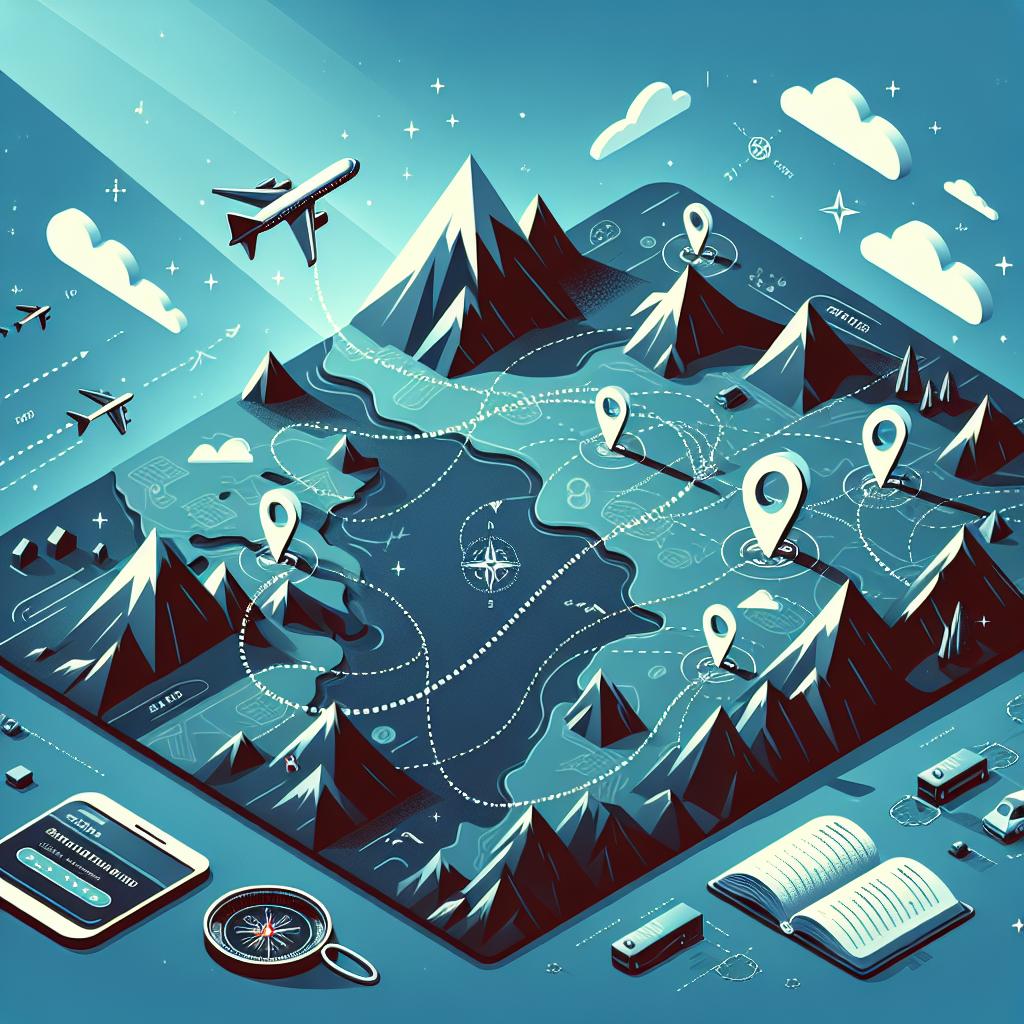 Passagem por Pontos - A Melhor Opção para Viagens 1 passagem por pontos