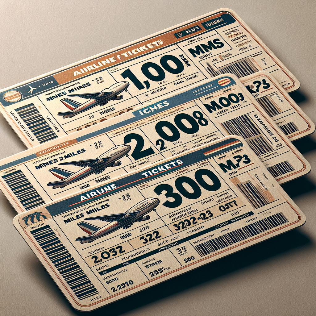 passagens aereas 1 2 3 milhas
