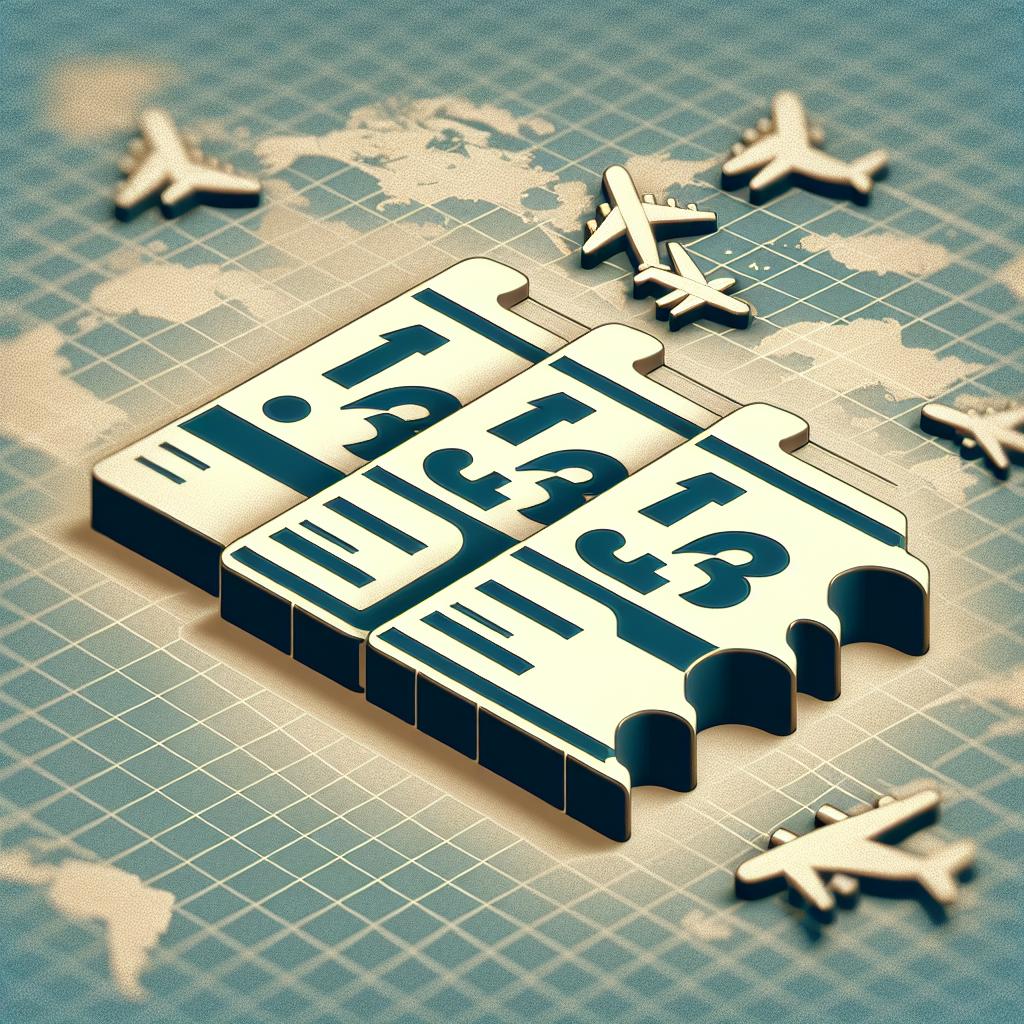 Passagens Aereas 123 Milhas: Compre e Venda com Segurança no Balcão de Milhas 1 passagens aereas 123 milhas