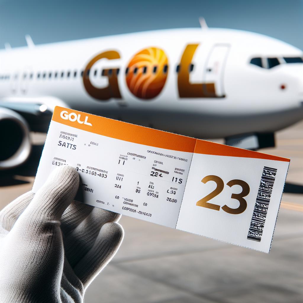 Passagens aéreas 123 milhas gol: compre e venda com segurança 1 passagens aéreas 123 milhas gol