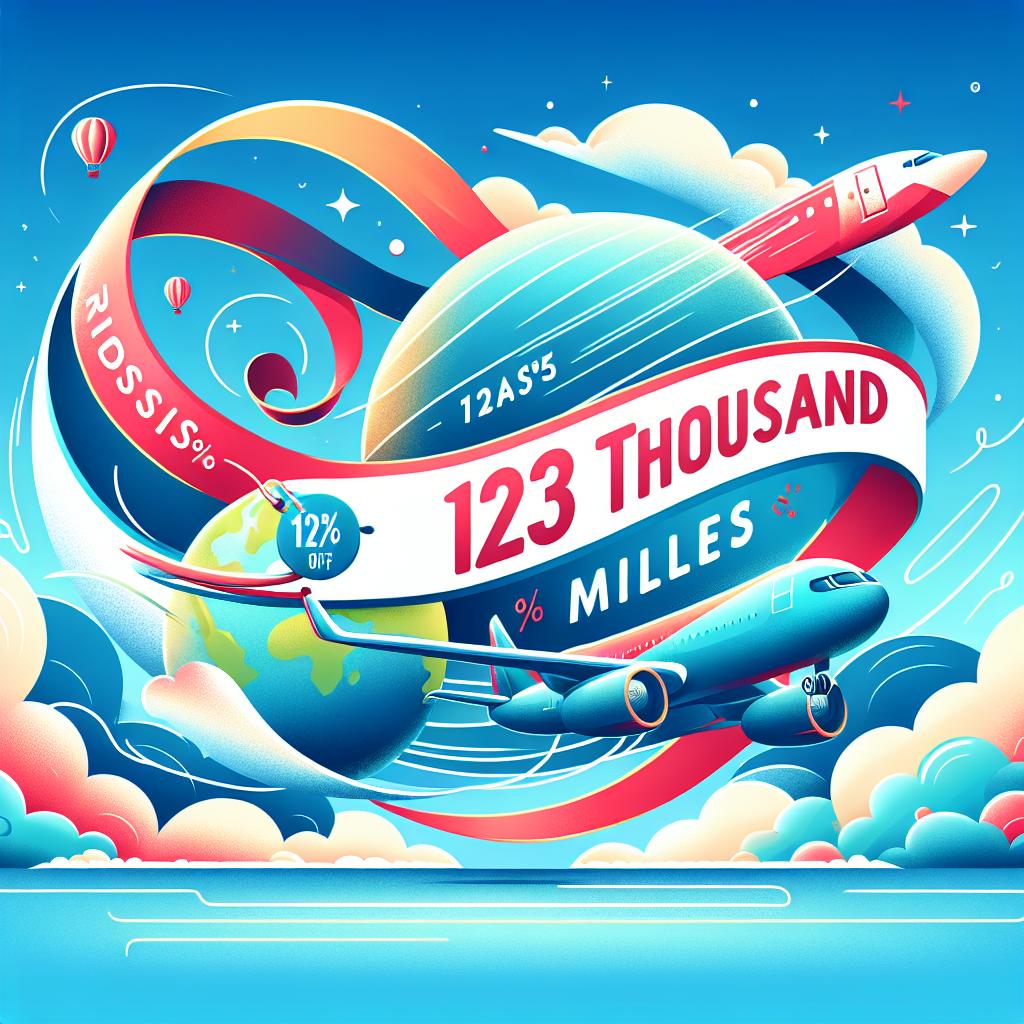 passagens aéreas 123 milhas promoção