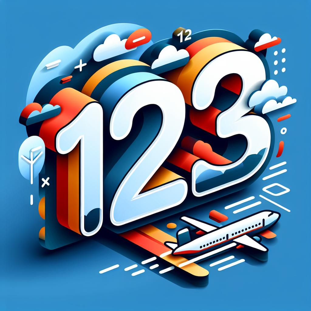 passagens aereas baratas 123 1 passagens aereas baratas 123