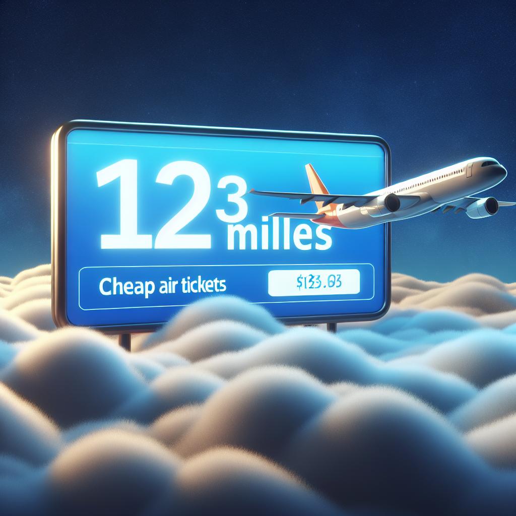 Passagens Aéreas Baratas 123 Milhas - Balcão de Milhas 1 passagens aéreas baratas 123 milhas