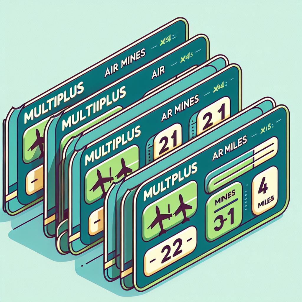passagens aéreas com milhas multiplus