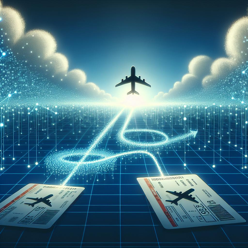 Passagens Aéreas com Pontos: Compre e Venda com Segurança 1 passagens aéreas com pontos