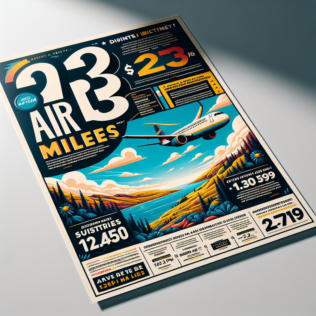Passagens Aéreas em Promoção 123 Milhas no Balcão de Milhas 1 passagens aereas em promoção 123 milhas