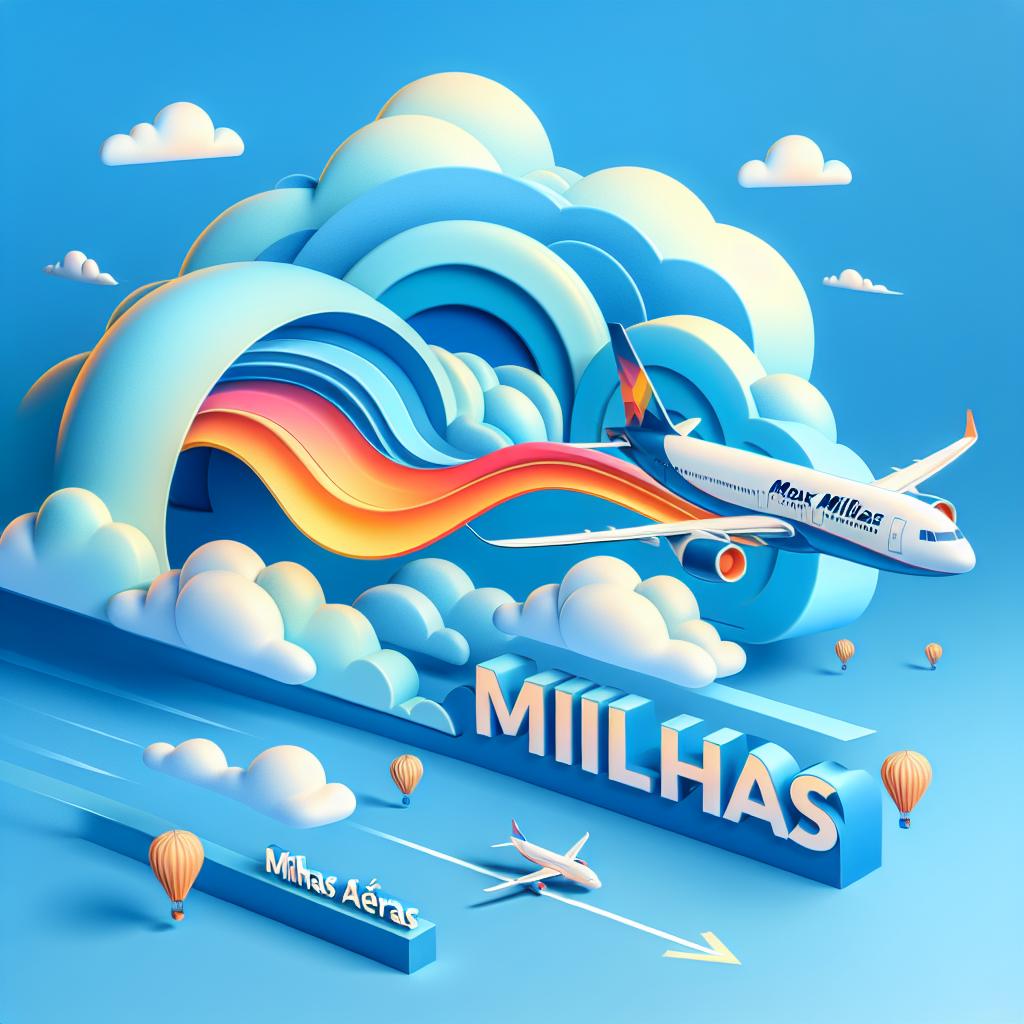 passagens aereas max milhas 1 passagens aereas max milhas