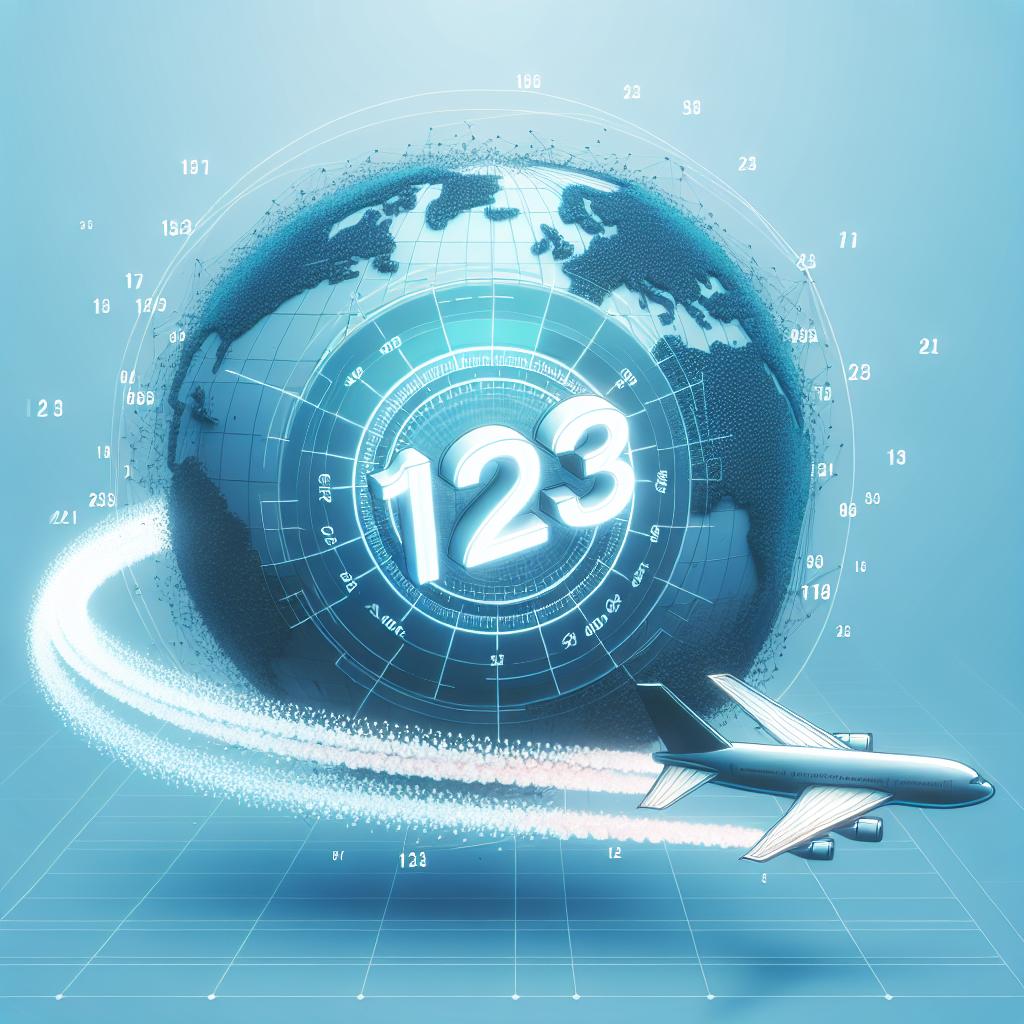 Passagens Aéreas Milhas 123 – Venda e Compre com Segurança 1 passagens aereas milhas 123