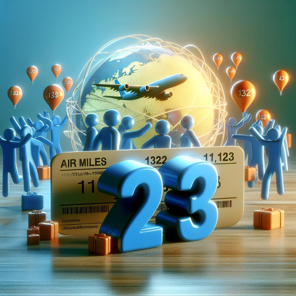 Passagens Aéreas Promocionais 123 Milhas com Segurança 1 passagens aéreas promocionais 123 milhas