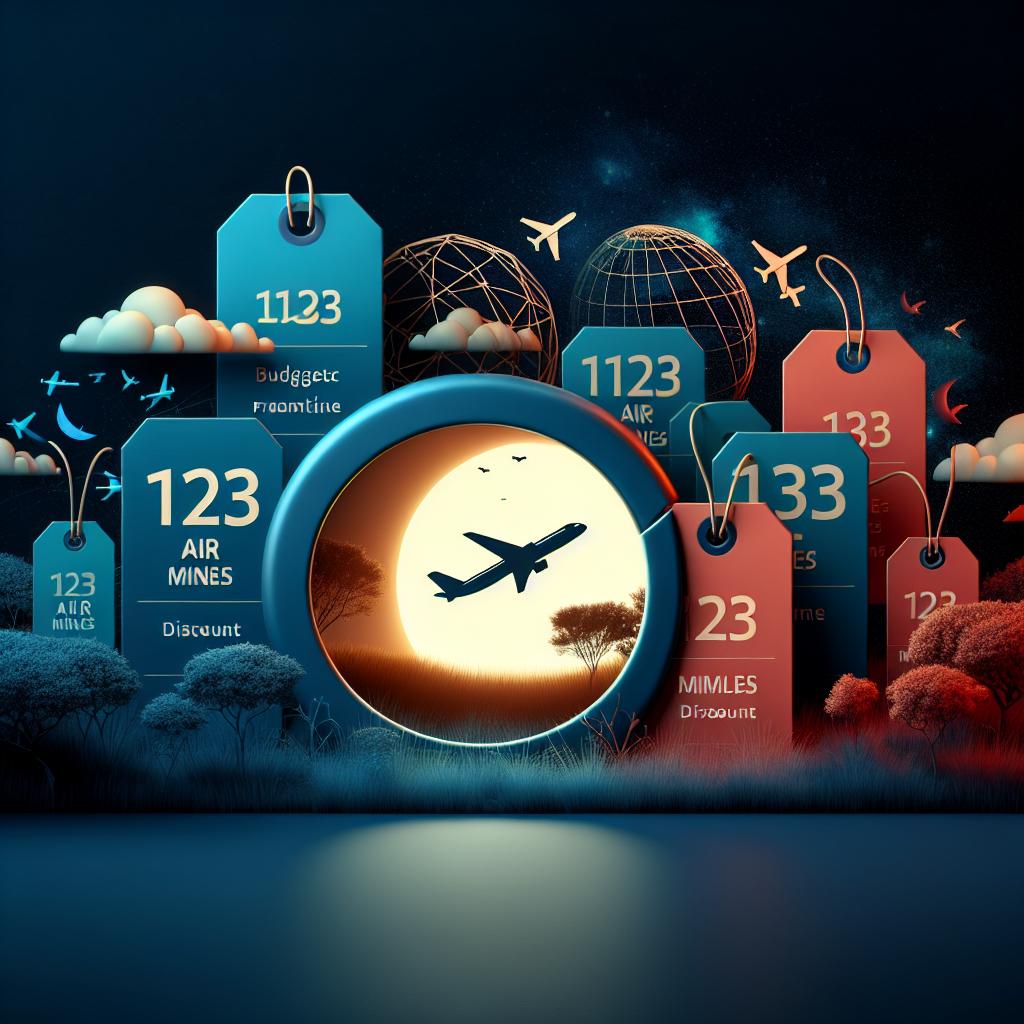Passagens Aereas Promocionais de Madrugada 123 Milhas com Balcão de Milhas 1 passagens aereas promocionais de madrugada 123 milhas
