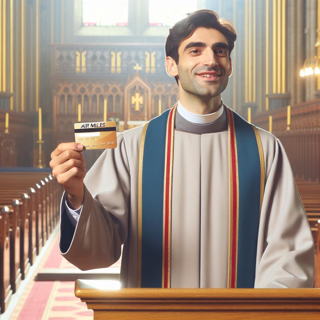 Pastor de esquerda: entenda essa expressão e suas implicações 1 pastor de esquerda