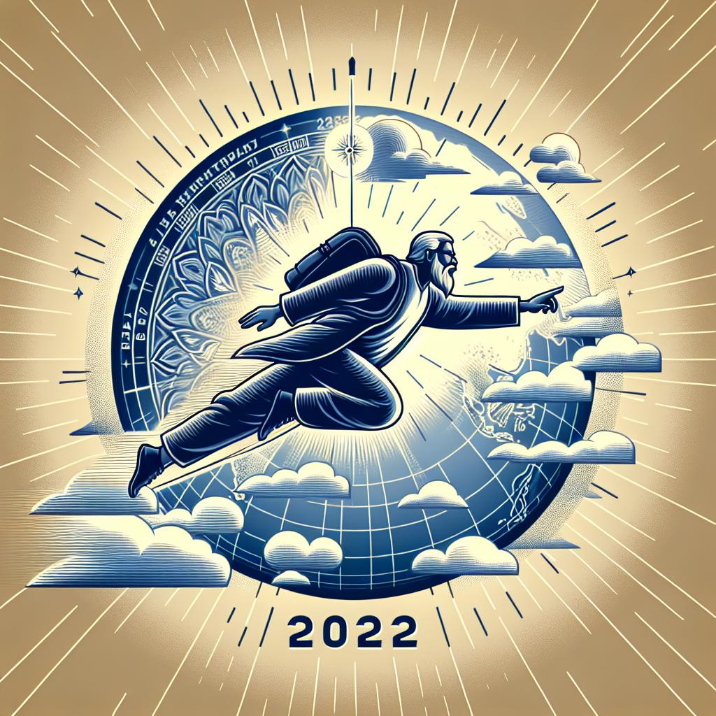 pastor osiel gomes 2022