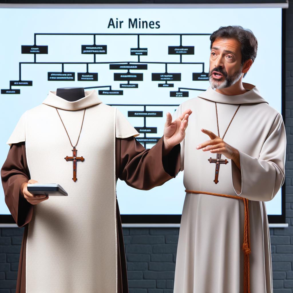 Pastor Vinicius: Conheça a Solução Ideal do Balcão de Milhas 1 pastor vinicius