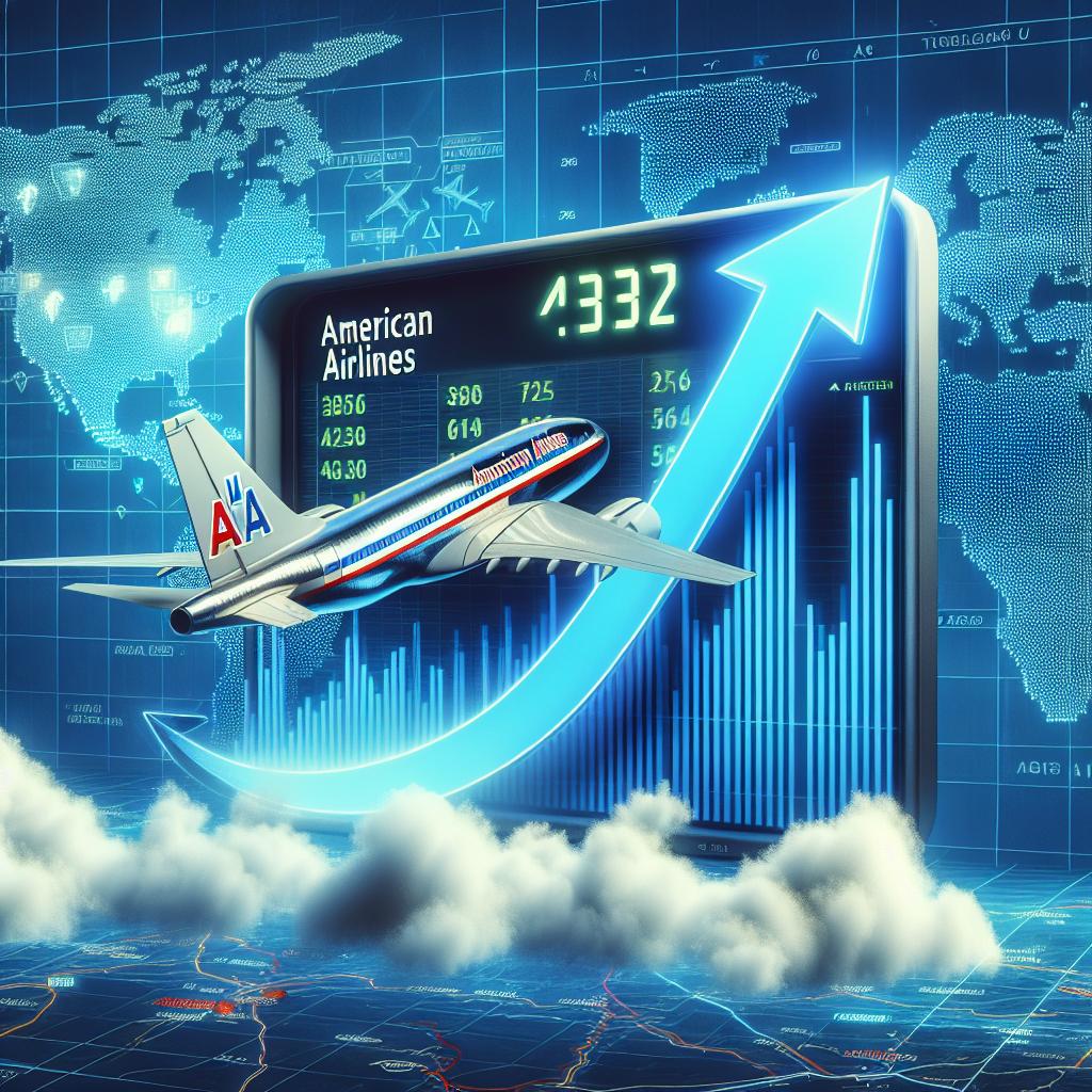 pontos american airlines