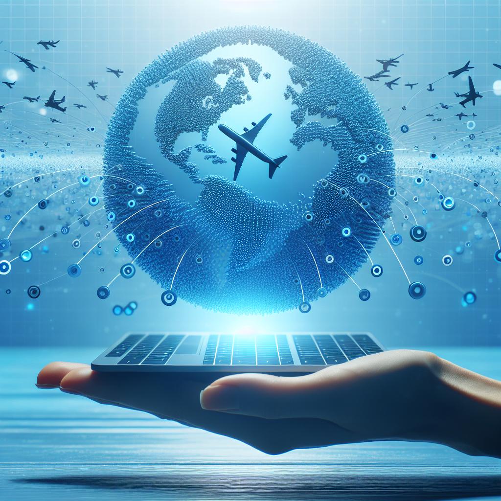 Pontos Azul Viagens: Compre ou Venda com Segurança no Balcão de Milhas 1 pontos azul viagens