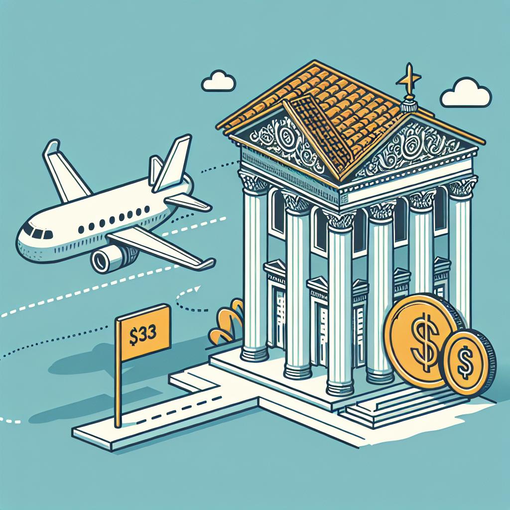 Pontos Banco do Brasil: Venda e Compre com Segurança 1 pontos banco do brasil