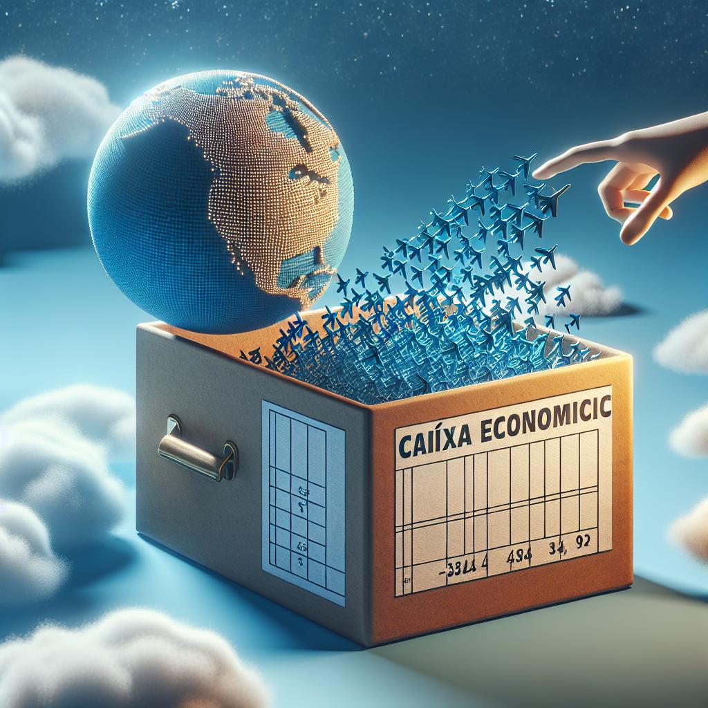 pontos caixa economica: venda e compra segura no Balcão de Milhas 1 pontos caixa economica