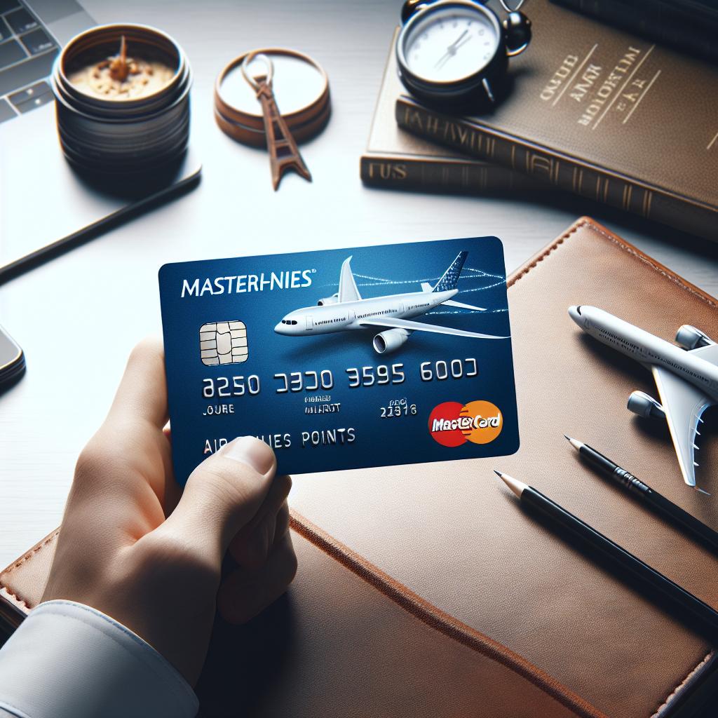 Pontos Cartão Crédito Mastercard: Venda e Compre com Segurança 1 pontos cartão crédito mastercard