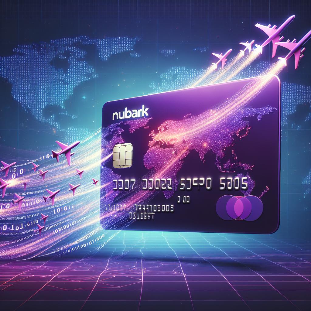 Pontos cartão de crédito Nubank: venda e compra com segurança 1 pontos cartão de crédito nubank