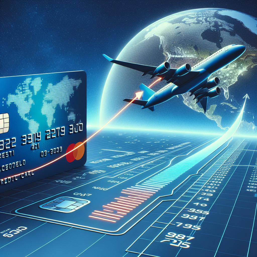 pontos do cartão mastercard