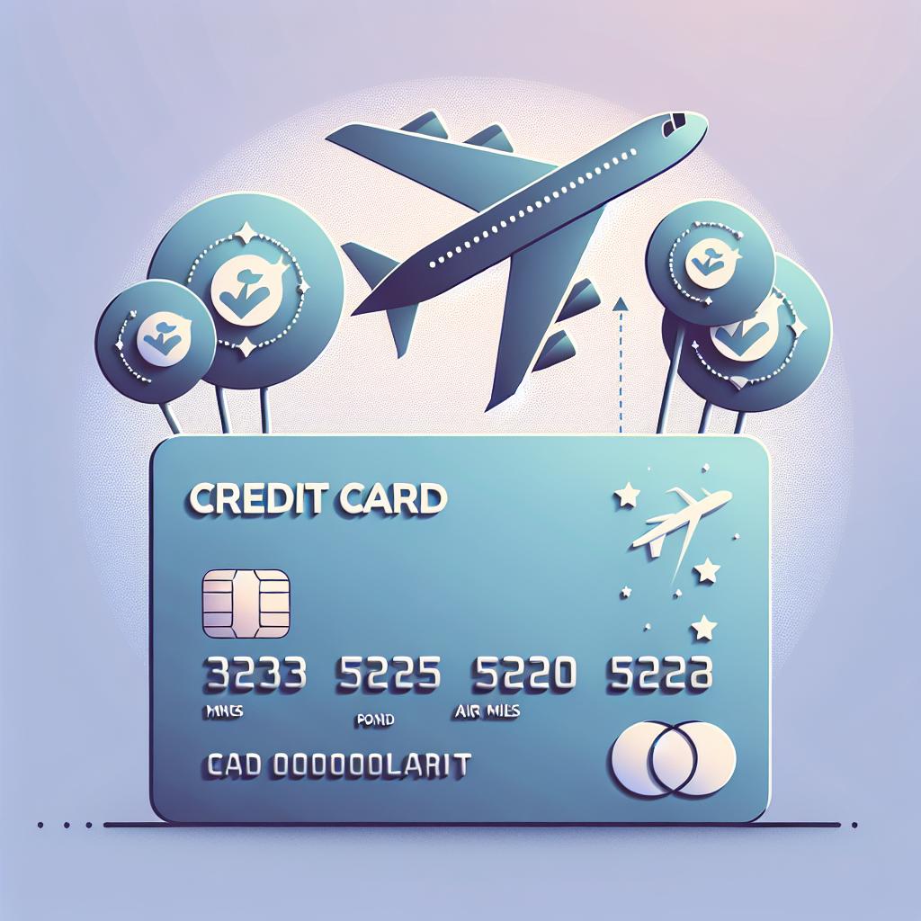 Pontos do Cartão Nubank: Venda e Compre com Segurança 1 pontos do cartão nubank