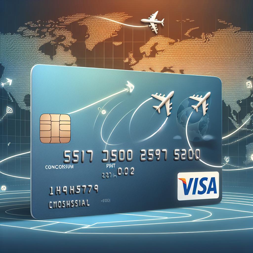 pontos fidelidade visa