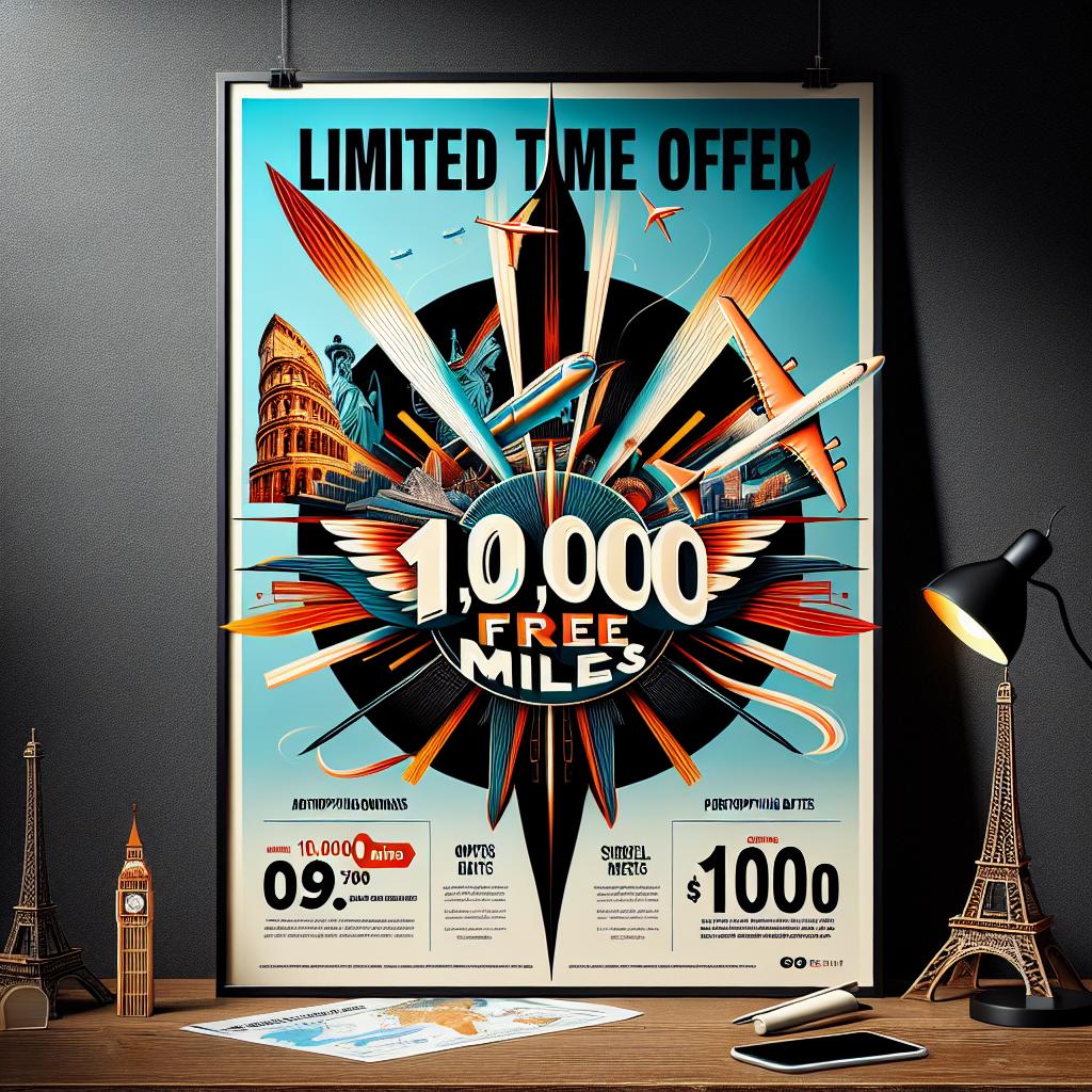Pontos LATAM Promoção: Venda e Compre com Segurança 1 pontos latam promocao