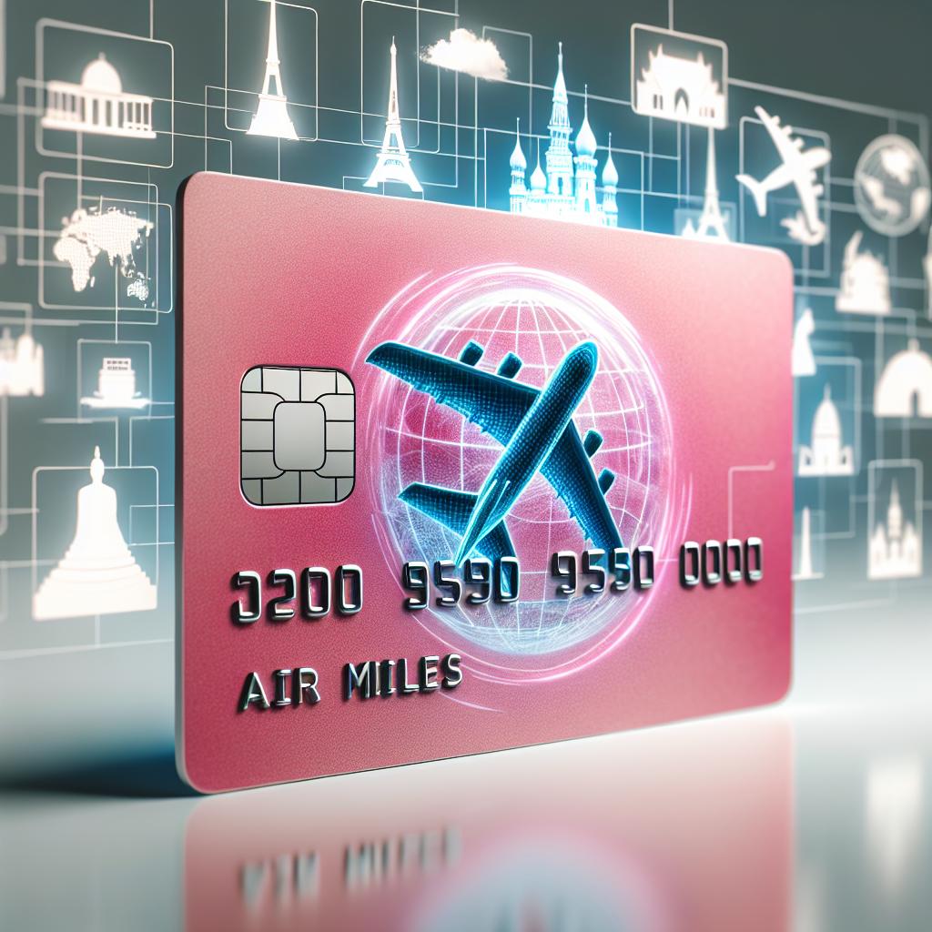 Pontos Mastercard Nubank: Venda e Compre com Segurança 1 pontos mastercard nubank