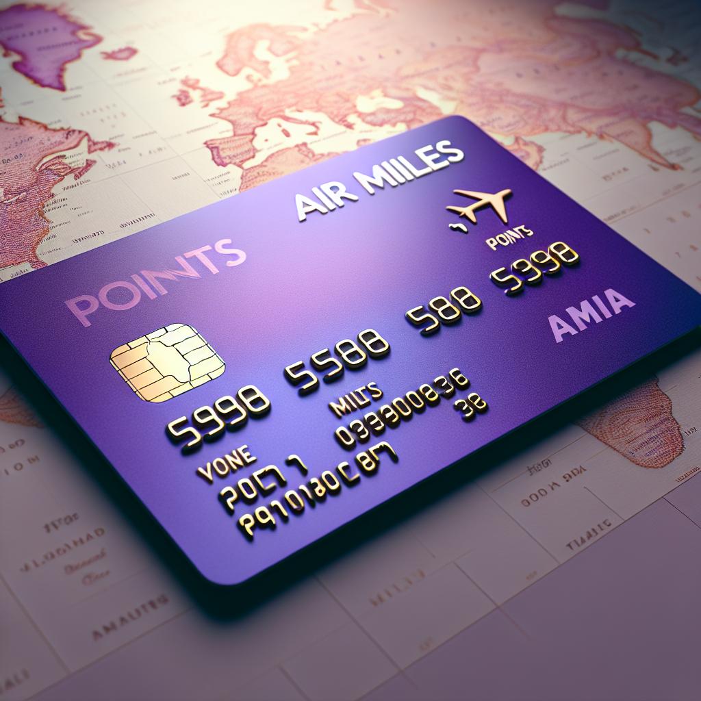 Como usar pontos no cartão Nubank para milhas 1 pontos no cartão nubank