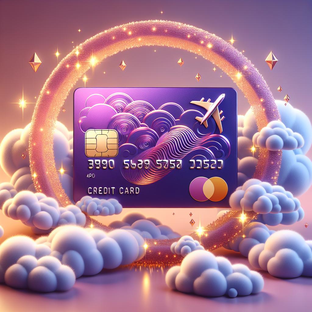 pontos nubank