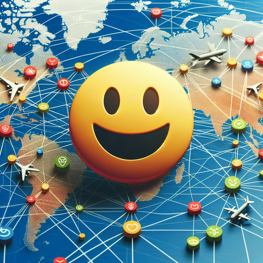 Pontos Smiles BB: Compre ou Venda com Segurança no Balcão de Milhas 1 pontos smiles bb