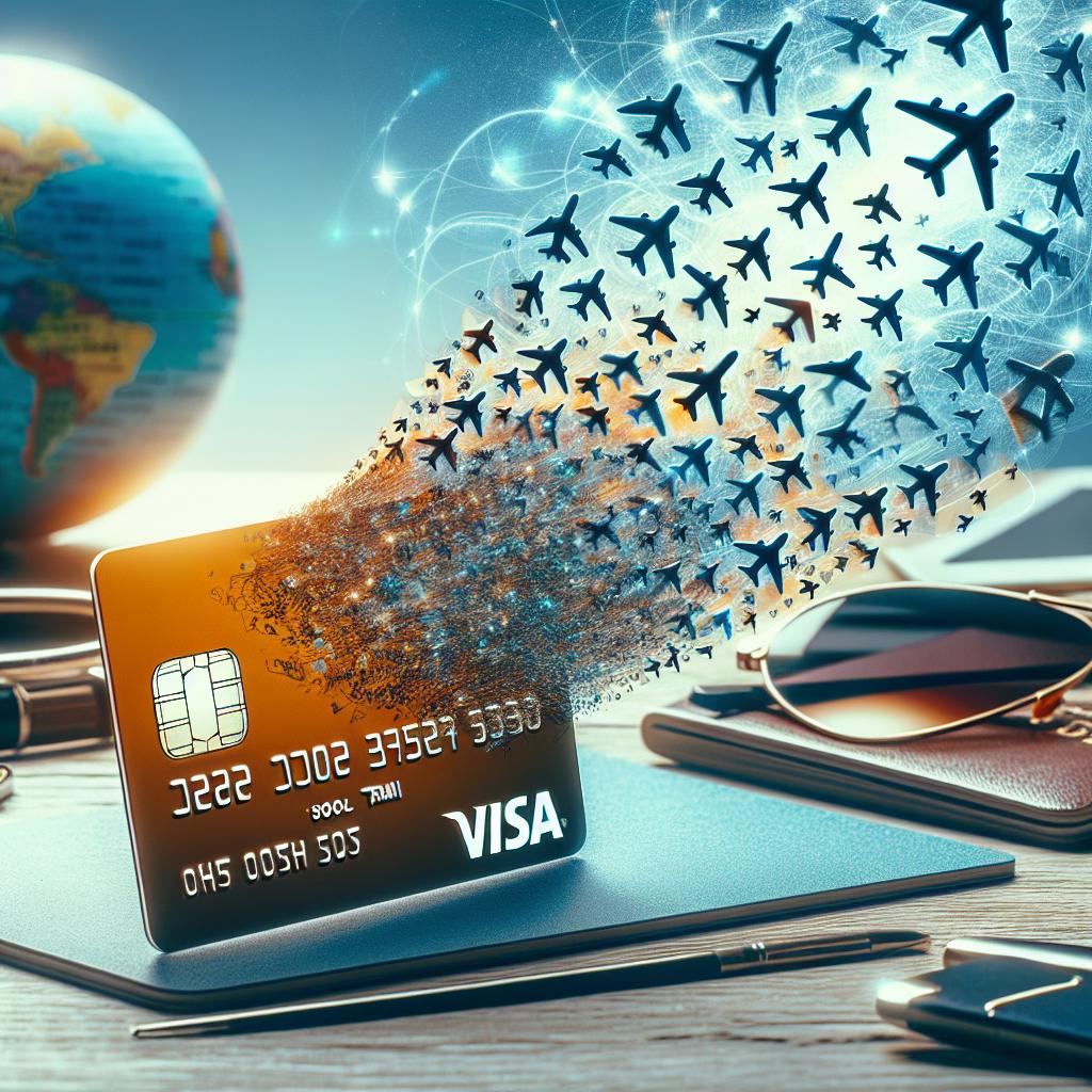 Pontos Visa: Venda ou Compre com Segurança 1 pontos visa