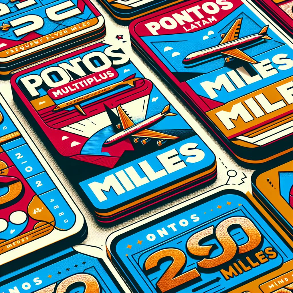pontosmultiplus latam 1 pontosmultiplus latam