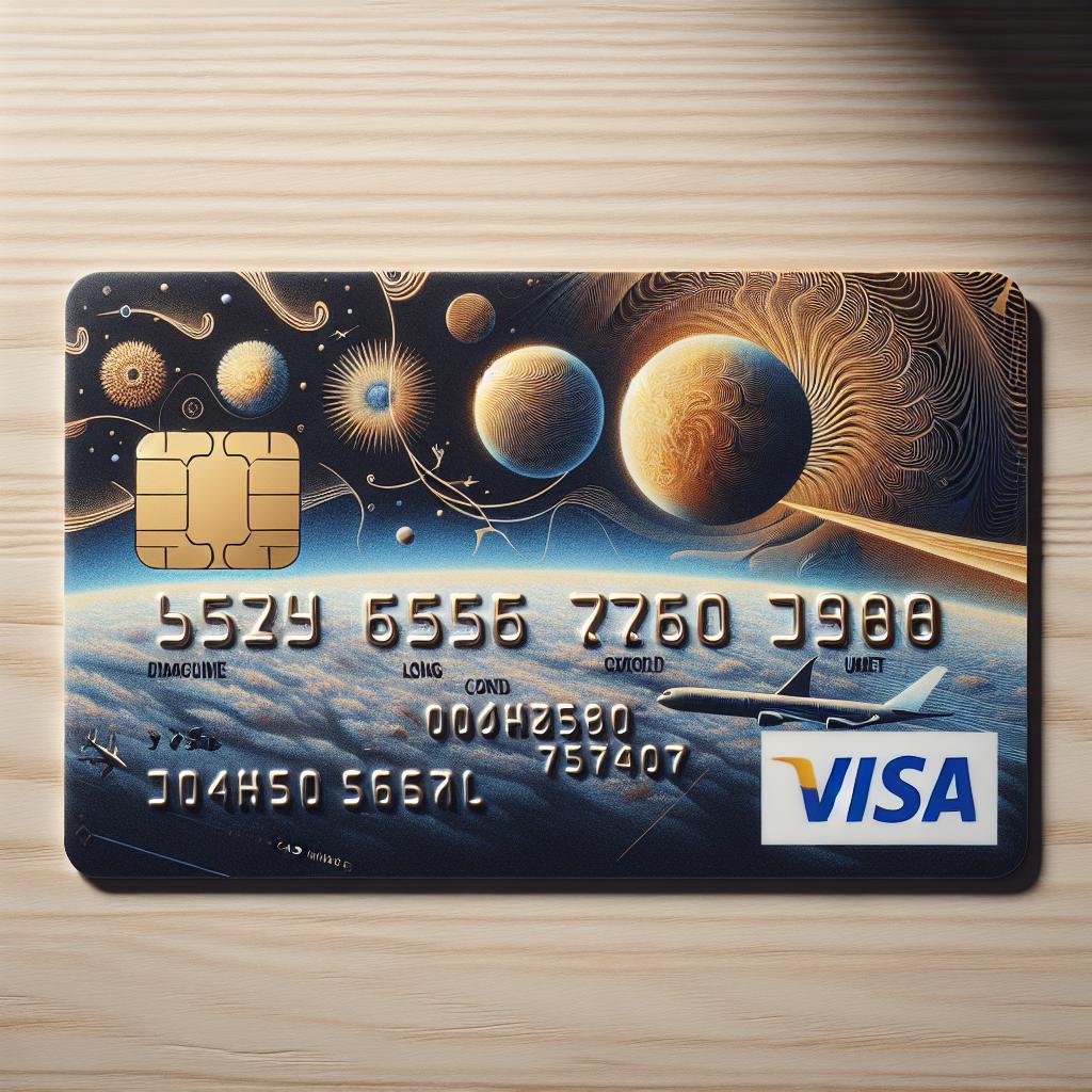 Pontuação Cartão Visa: Venda e Compre Milhas com Segurança no Balcão de Milhas 1 pontuação cartão visa