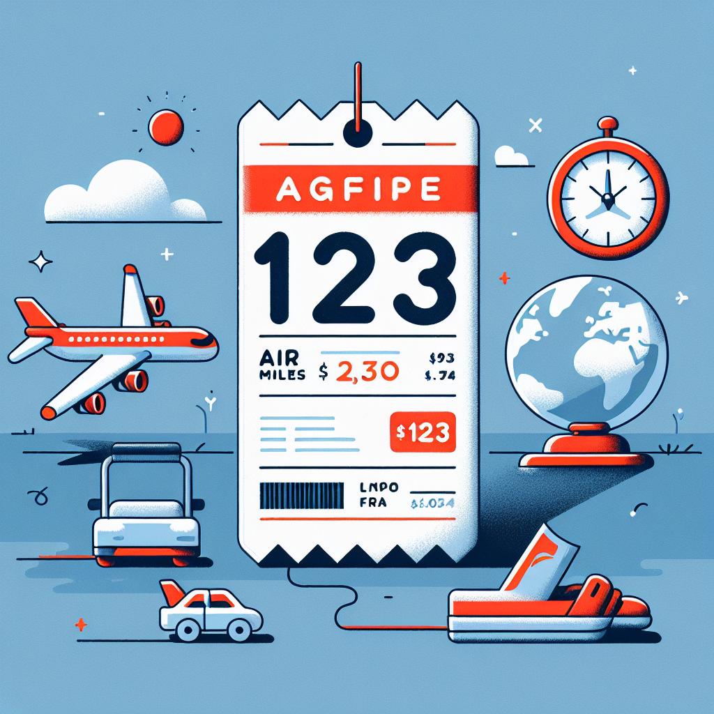 Preço de Passagem Aérea 123 Milhas - Encontre Aqui 1 preço de passagem aerea 123 milhas