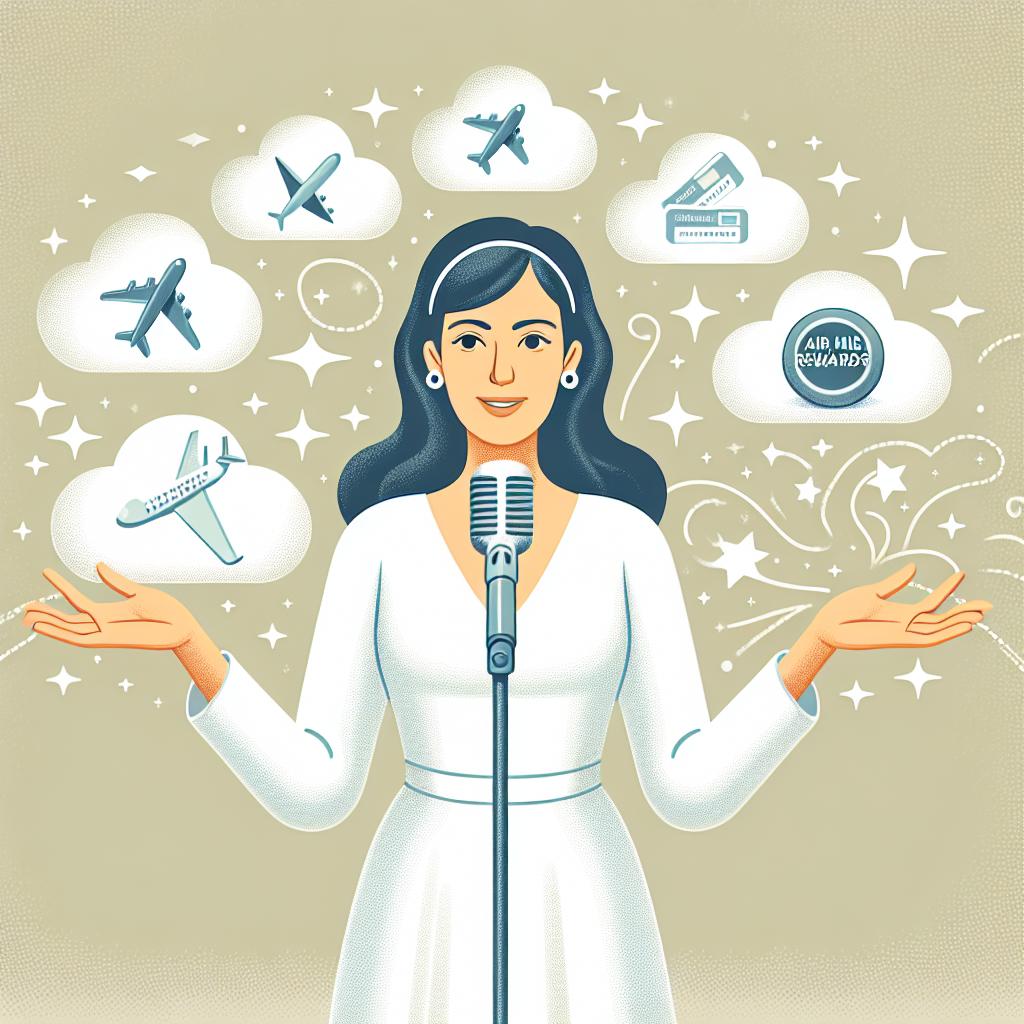 Pregacao Mulher Virtuosa: Inspiração e Valores para Todos 1 pregacao mulher virtuosa
